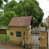 SCHNEIDEROVÁ DRAHOMÍRA MUDr.