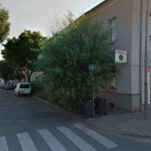 obrazek: avatar MALÍŠEK MIROSLAV MUDr.