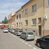 KERVITZEROVÁ LUDMILA MUDr.