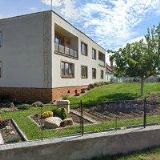 ŠKAROUPKA TOMÁŠ MUDr.