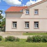 MATYŠKOVÁ MARGITA MUDr.