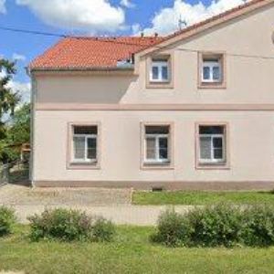 obrazek: avatar MATYŠKOVÁ MARGITA MUDr.