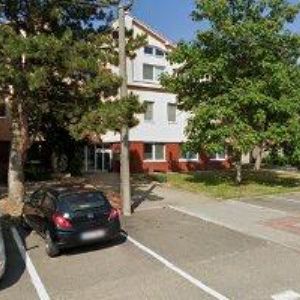 obrazek: avatar LÍZNAROVÁ PIVODOVÁ MARIE MUDr.