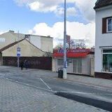 POHANKOVÁ LENKA MUDr.