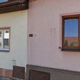 SZUFNAROWSKÁ ZDEŇKA MUDr.