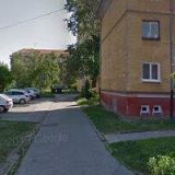 PRUKLOVÁ VLADIMÍRA MUDr.