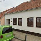 MUSILOVÁ YVONA MUDr.