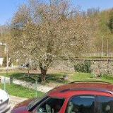 HRBKOVÁ DAGMAR MUDr.