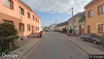 blog-img