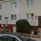 UHROVÁ LUBOMÍRA MUDr.