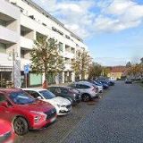 MALÍNKOVÁ TAŤJANA MUDr.