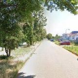 NEKVAPILOVÁ ZDENA MUDr.