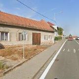 CANOVOVÁ DARJA MUDr.