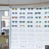 AV-DENT, spol. s r.o.