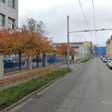 VONDRÁKOVÁ ALENA MUDr.