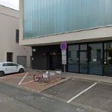 NOVOSÁDOVÁ HELENA MUDr.