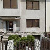 PAPOUŠKOVÁ MARIE MUDr.