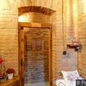 obrazek: avatar MERLÍČKOVÁ IRENA MUDr.