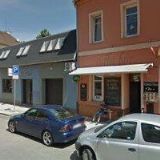 VLACHOVÁ ALENA MUDr.