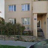 KRYŠTOFOVÁ ALŽBĚTA MUDr.