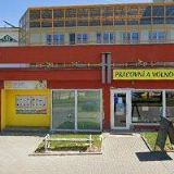 TRÁVNÍČEK JOSEF MUDr.