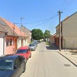 MICHALOVÁ EVA MUDr.