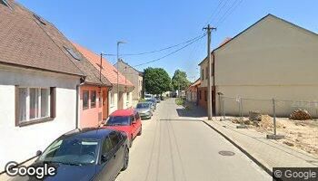 blog-img