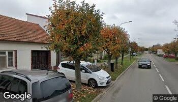 blog-img