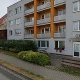 KNOTKOVÁ JANA MUDr.