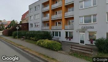 blog-img