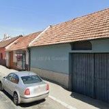 BARTOŠOVÁ JANA MUDr.