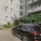 MUDr. ALENA KRÁSOVÁ s.r.o.