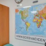 MARŠÁLKOVÁ ČECHOVÁ EVA MUDr.