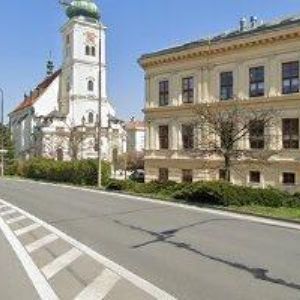 obrazek: avatar SANITA VYŠKOV, s.r.o.