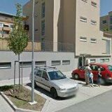 STOMATOLOGIE TEJKAL s.r.o.