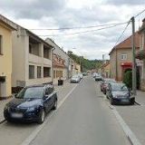 KUČEROVÁ HANA MUDr.