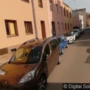 obrazek: avatar CANDY PHARMA s.r.o.