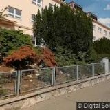 STOMATOLOGIE ZIMA s.r.o.