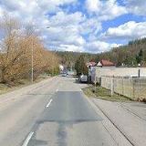 GLAMOUR DISTRIBUCE, a.s.