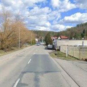 obrazek: avatar GLAMOUR DISTRIBUCE, a.s.