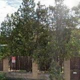 CHRISTOPH TRADE s.r.o.