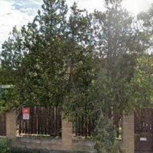 obrazek: avatar CHRISTOPH TRADE s.r.o.