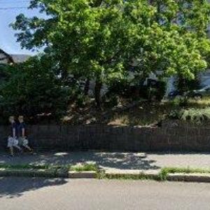 obrazek: avatar PK CHEM, a.s.