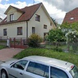 obrazek: avatar KM TREND s.r.o.