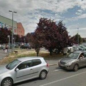 obrazek: avatar NOMIA BOHEMIA, spol. s r.o.