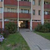 OKLUZORY-VAVŘIČKOVÁ & FLEKOVÁ