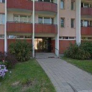 obrazek: avatar OKLUZORY-VAVŘIČKOVÁ & FLEKOVÁ