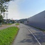 DAHLHAUSEN CZ, spol. s r.o.