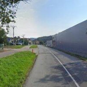 obrazek: avatar DAHLHAUSEN CZ, spol. s r.o.