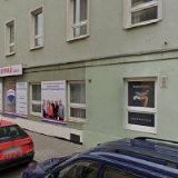 ORTHOEXPRESS CZ, s.r.o.